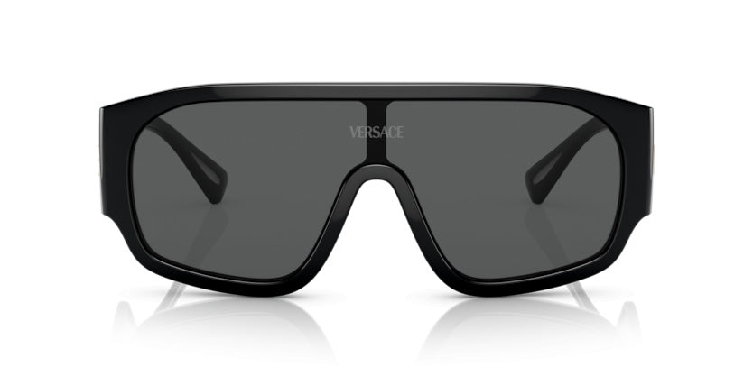 Gafas de Sol Versace VE4439 GB1/87 133 00