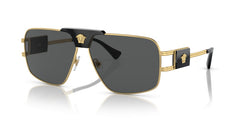 Sunglasses Versace VE2251 100287 63 12