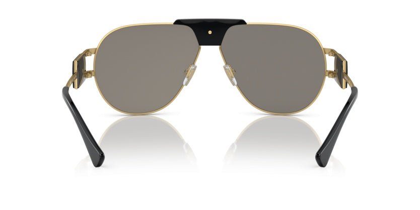 Gafas de Sol Versace VE2252 10026G 63 12