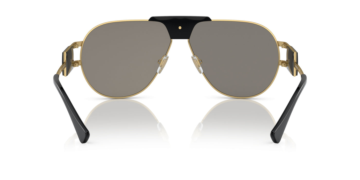 Gafas de Sol Versace VE2252 10026G 63 12