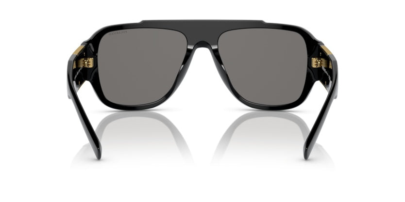 Gafas de Sol Versace VE4436 GB1/81 57 18