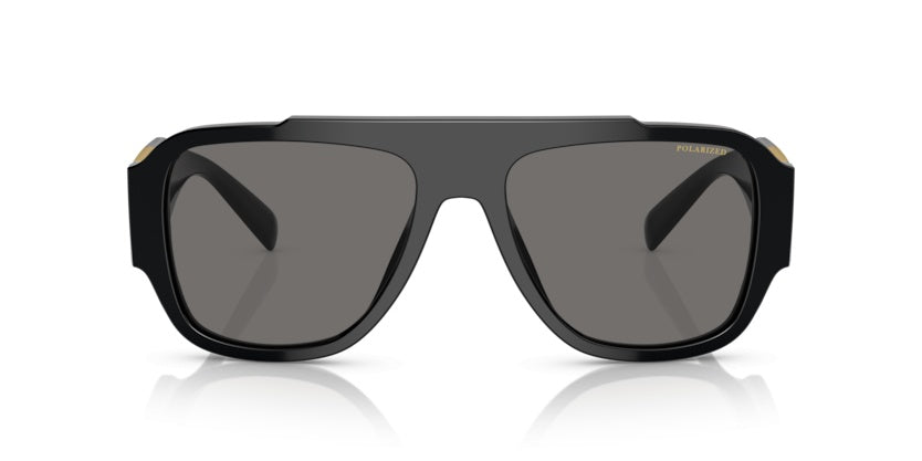 Gafas de Sol Versace VE4436 GB1/81 57 18