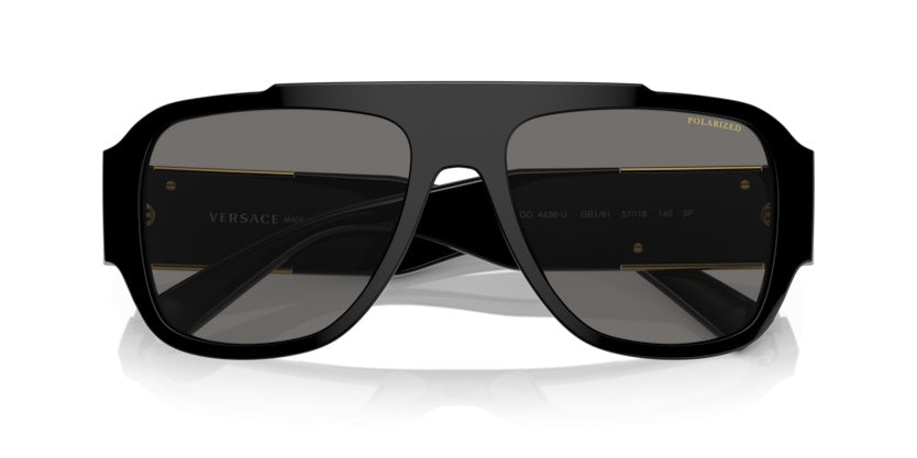 Gafas de Sol Versace VE4436 GB1/81 57 18