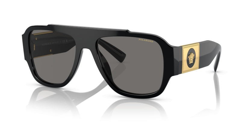 Gafas de Sol Versace VE4436 GB1/81 57 18