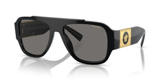Gafas de Sol Versace VE4436 GB1/81 57 18