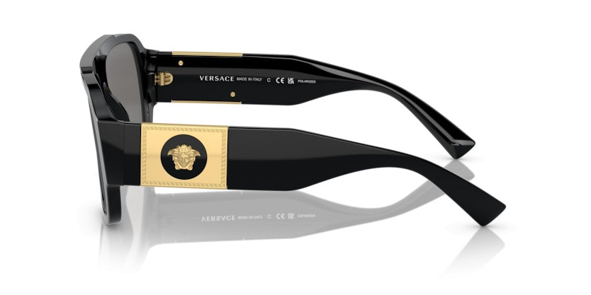 Gafas de Sol Versace VE4436 GB1/81 57 18