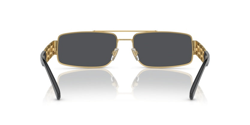 Gafas de Sol Versace VE2257 100287 60 12