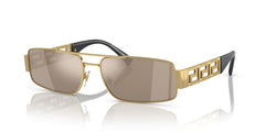 Солнцезащитные очки Versace VE2257 10025A 60 16