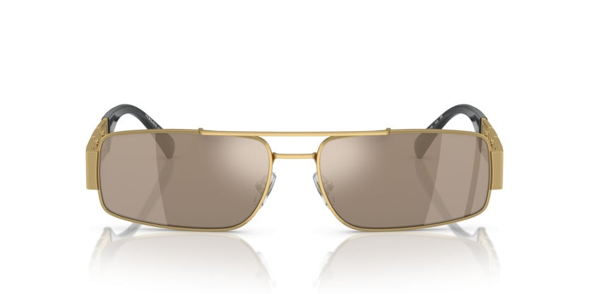 Gafas de Sol Versace VE2257 10025A 60 16