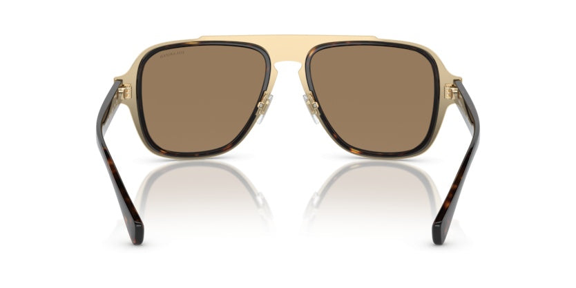 Gafas de Sol Versace VE2199 1252LA 56 18