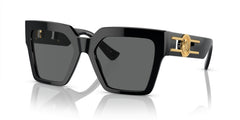 Солнцезащитные очки Versace VE4458 GB1/87 54 19
