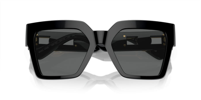 Gafas de Sol Versace VE4458 GB1/87 54 19 — vista 5