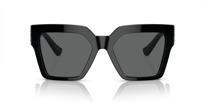 Gafas de Sol Versace VE4458 GB1/87 54 19 — vista 2