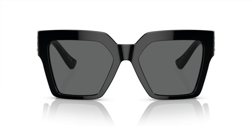 Gafas de Sol Versace VE4458 GB1/87 54 19