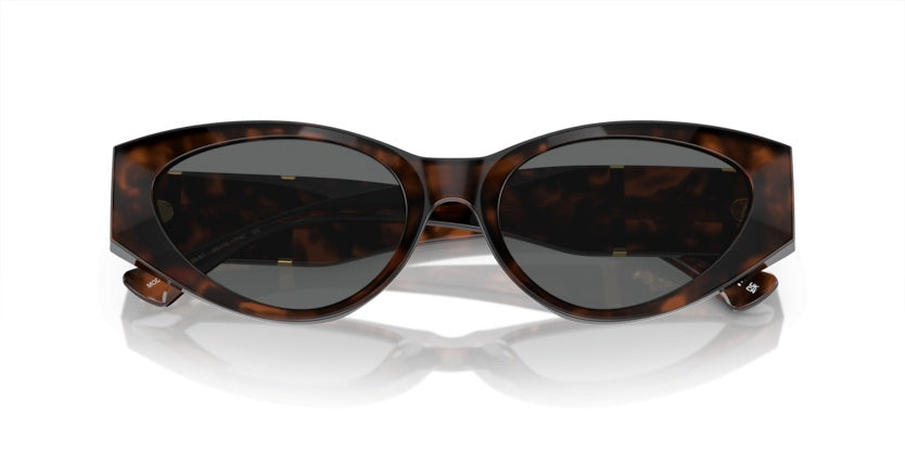 Gafas de Sol Versace VE4454 542987 55 18