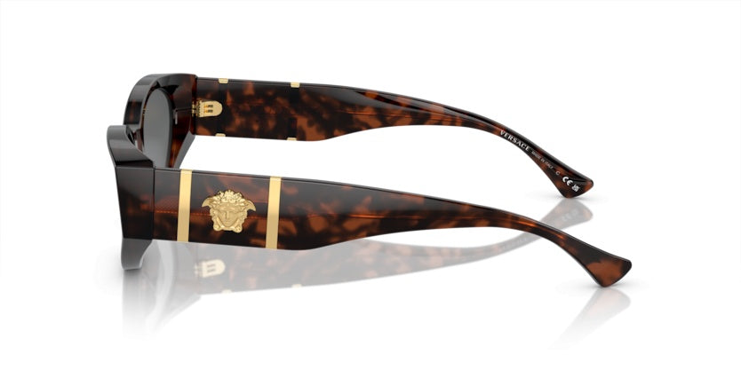 Gafas de Sol Versace VE4454 542987 55 18