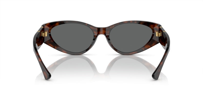 Gafas de Sol Versace VE4454 542987 55 18