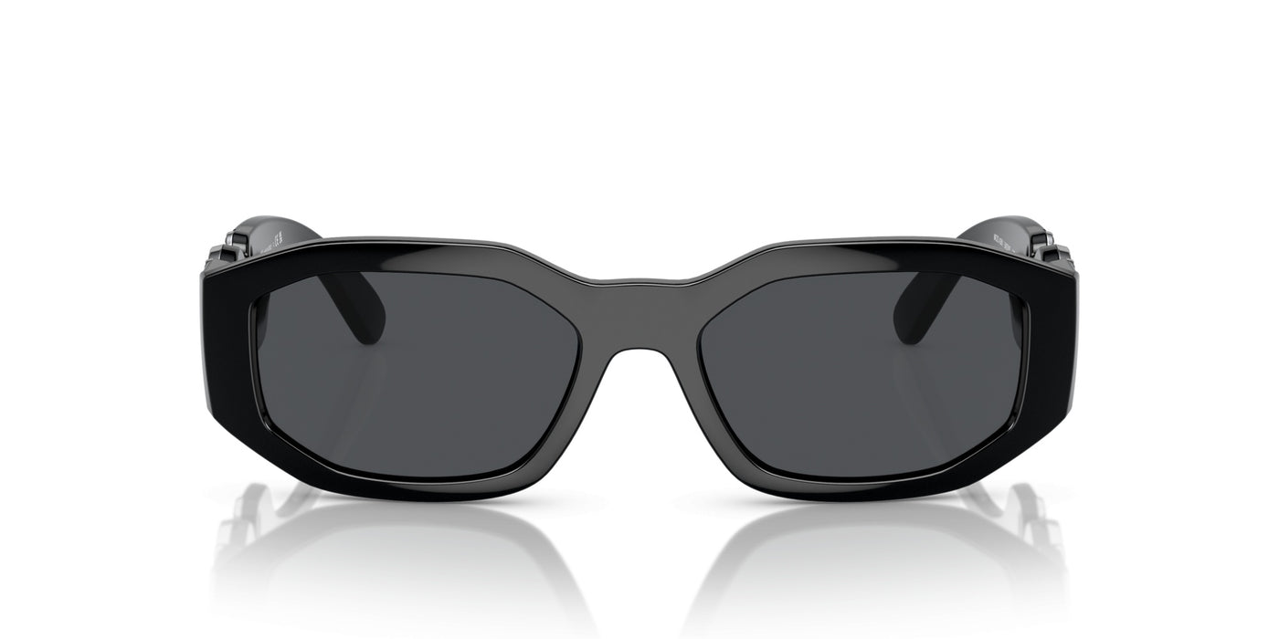 Gafas de Sol Versace VE4361 542287 53 18