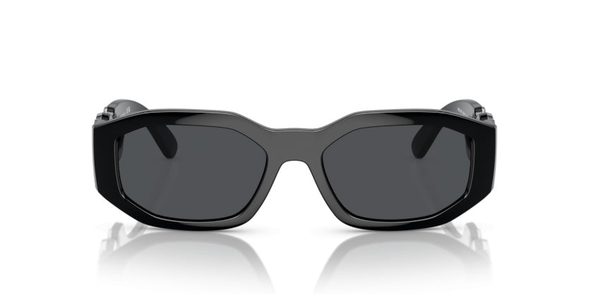 Gafas de Sol Versace VE4361 542287 53 18