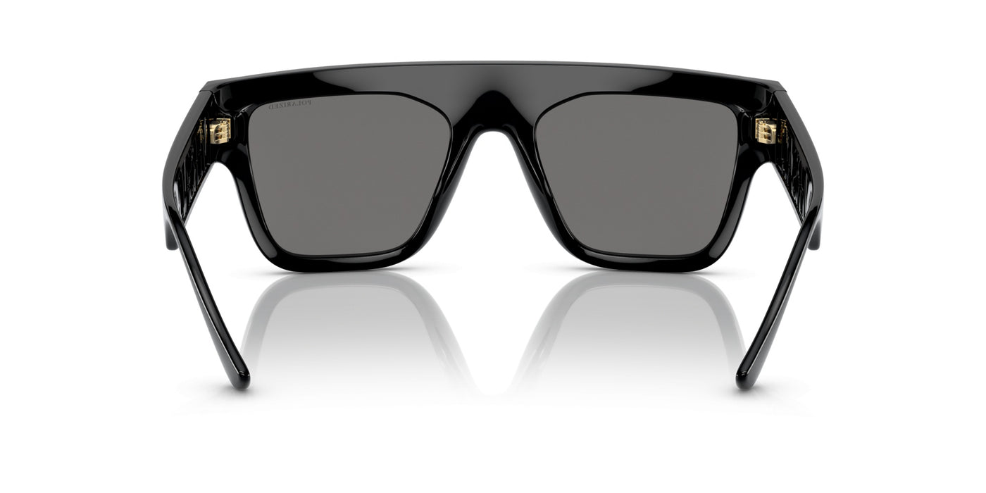 Gafas de Sol Versace VE4430U GB1/87 53 20