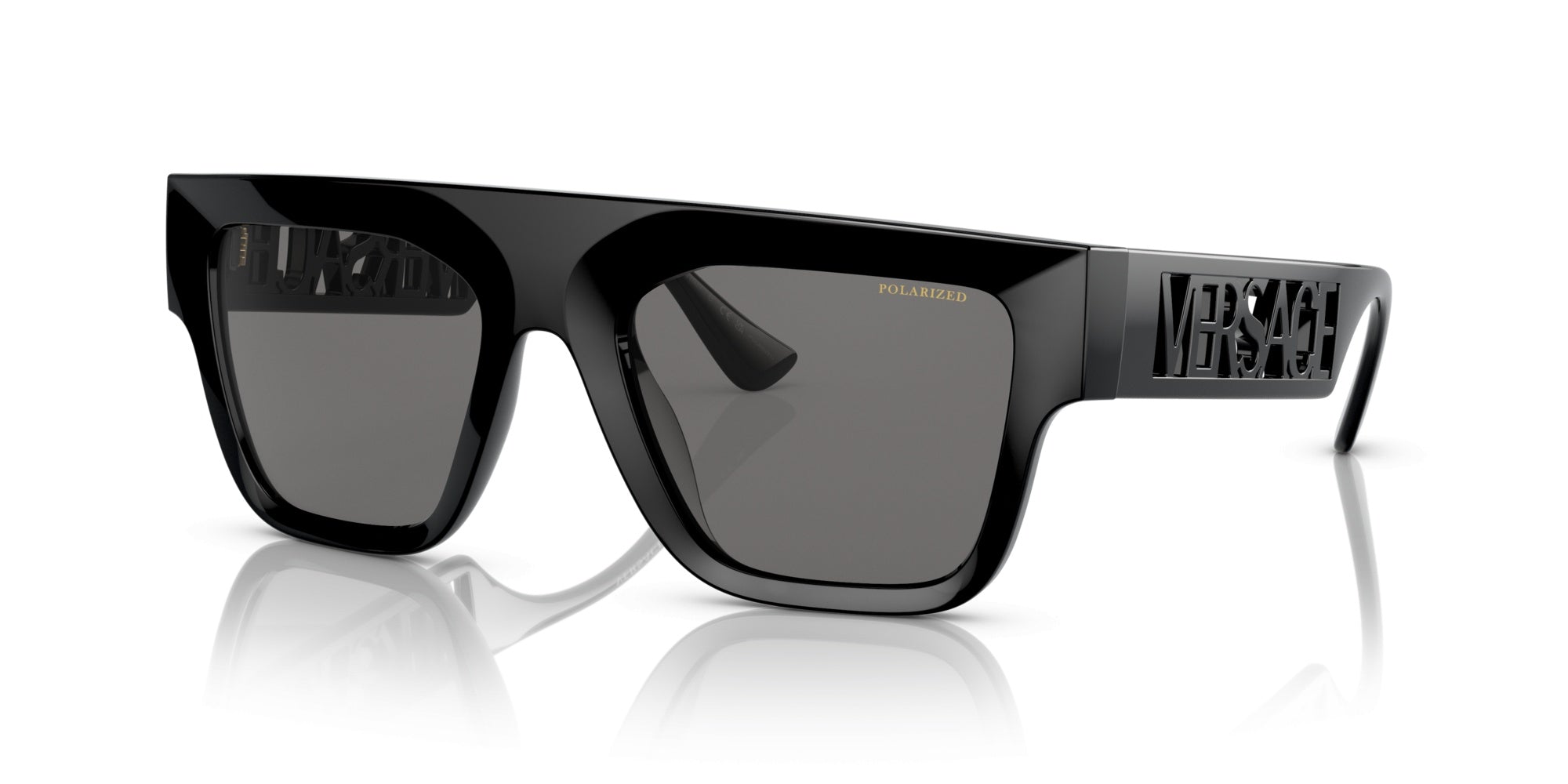 Gafas de Sol Versace VE4430U GB1/87 53 20