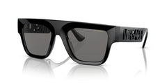 Sunglasses Versace VE4430U GB1/87 53 20