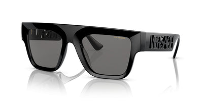 Versace VE4430U GB1/87 53 20 太阳镜