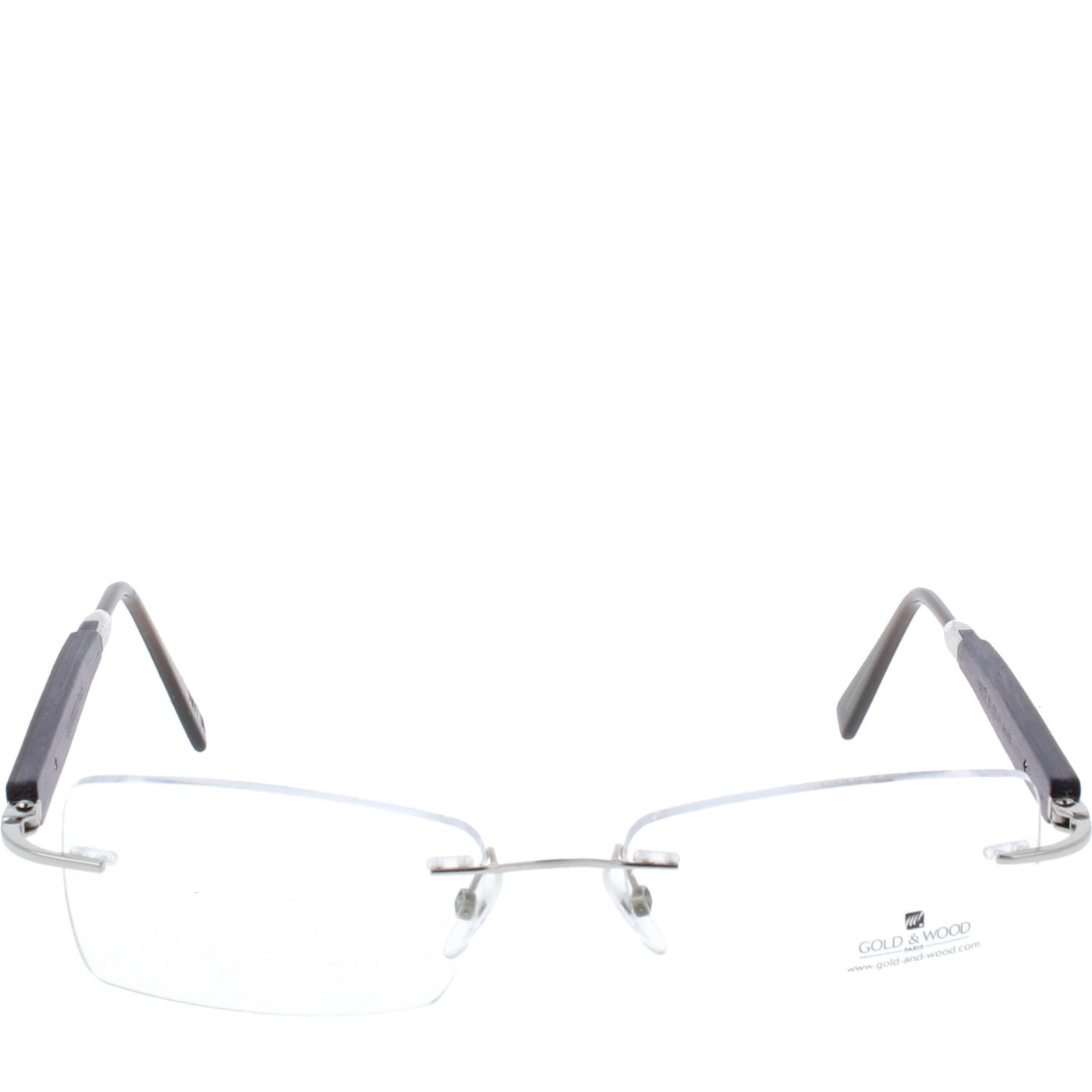 Gafas Graduadas Gold&Wood N07.16 ACV55