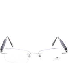 Gafas Graduadas Gold&Wood N07.16 ACV55