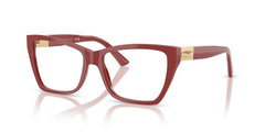 Korrektionsbrillen Jimmy Choo JC3028 5013 54 16