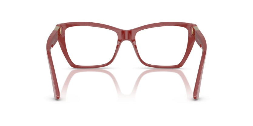 Gafas Graduadas Jimmy Choo JC3028 5013 54 16