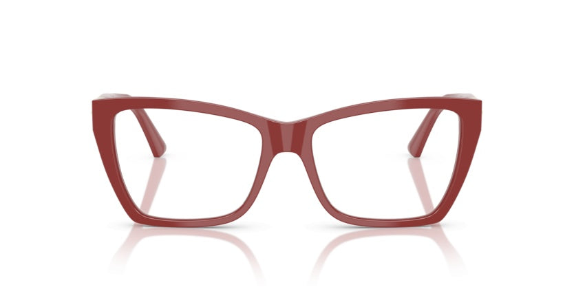 Gafas Graduadas Jimmy Choo JC3028 5013 54 16