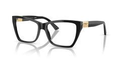 Prescription Glasses Jimmy Choo JC3028 5000 54 16