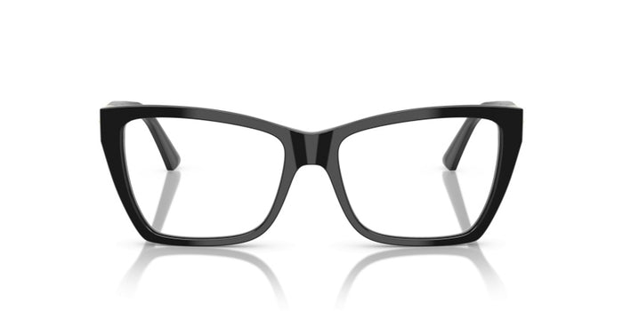 Jimmy Choo JC3028 5000 54 16 太阳镜 原装正品 — vista 2