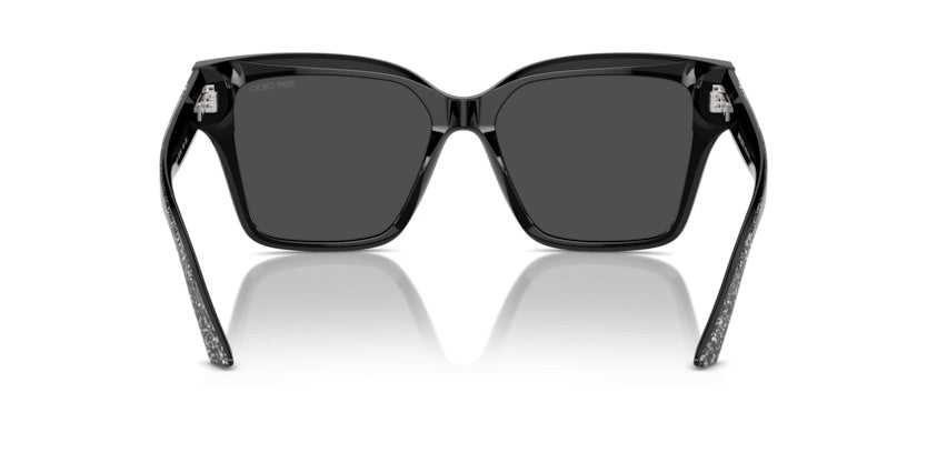 Gafas de Sol Jimmy Choo JC5003 503687 55 16