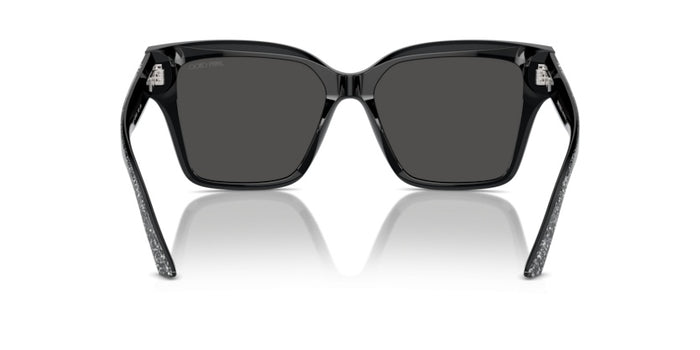 Gafas de Sol Jimmy Choo JC5003 503687 55 16 — vista 4