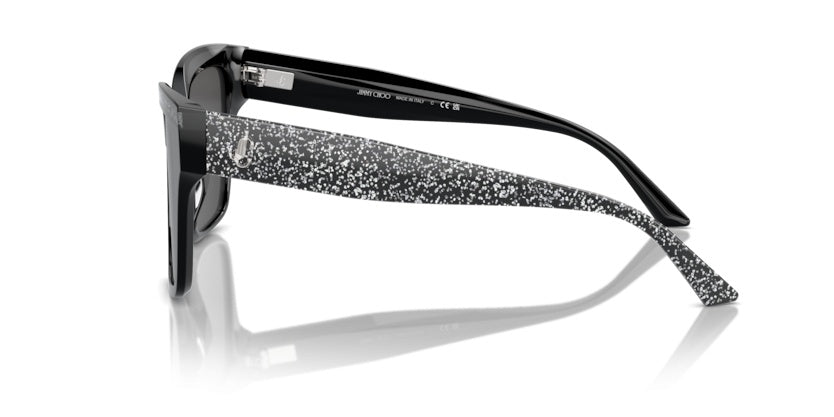 Gafas de Sol Jimmy Choo JC5003 503687 55 16