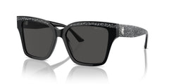 Gafas de Sol Jimmy Choo JC5003 503687 55 16