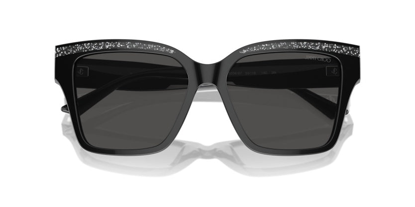 Gafas de Sol Jimmy Choo JC5003 503687 55 16