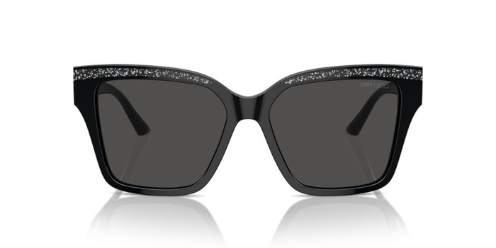 Gafas de Sol Jimmy Choo JC5003 503687 55 16 — vista 2