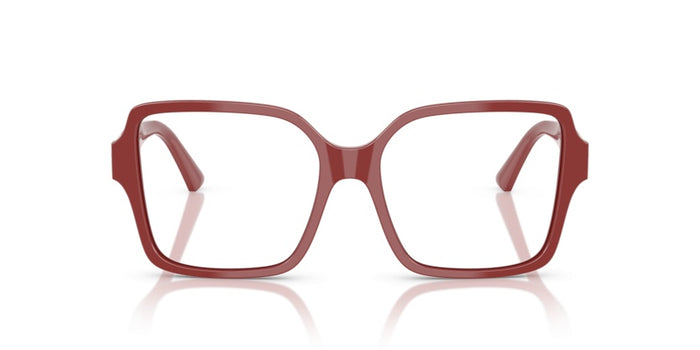 Jimmy Choo 太阳镜 JC3027 5013 54 16 — vista 2