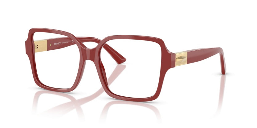 Gafas Graduadas Jimmy Choo JC3027 5013 54 16