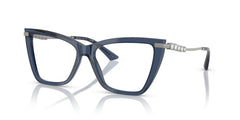 Prescription Glasses Jimmy Choo JC3020B 5035 55 16