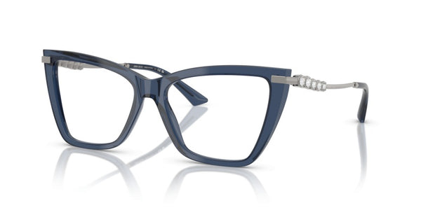 Gafas Graduadas Jimmy Choo JC3020B 5035 55 16