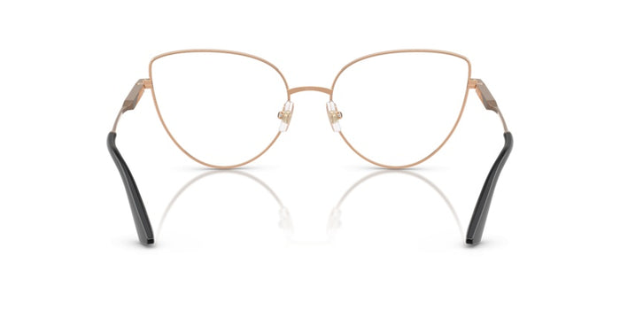 Jimmy Choo JC2008 3022 56 17 太阳镜 — vista 5