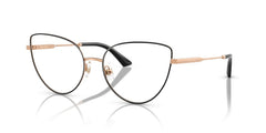 Prescription Glasses Jimmy Choo JC2008 3022 56 17