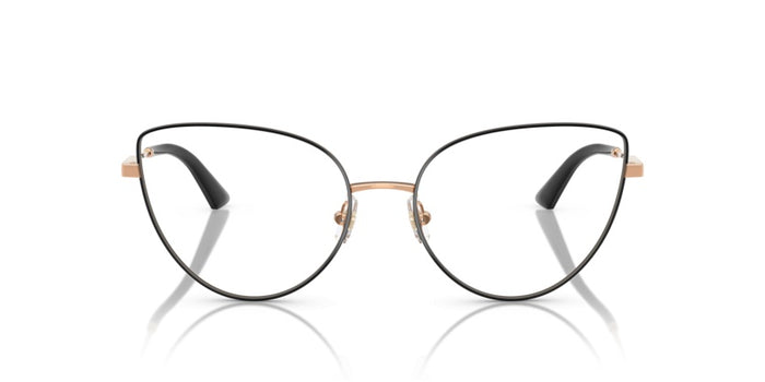Jimmy Choo JC2008 3022 56 17 太阳镜 — vista 2