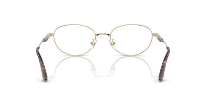 Jimmy Choo JC2009D 3019 51 18 太阳镜 — vista 4