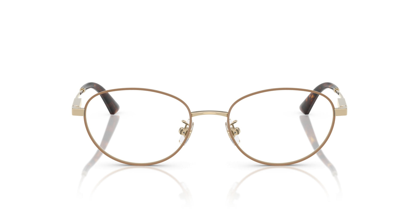 Gafas Graduadas Jimmy Choo JC2009D 3019 51 18