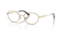Prescription Glasses Jimmy Choo JC2009D 3019 51 18